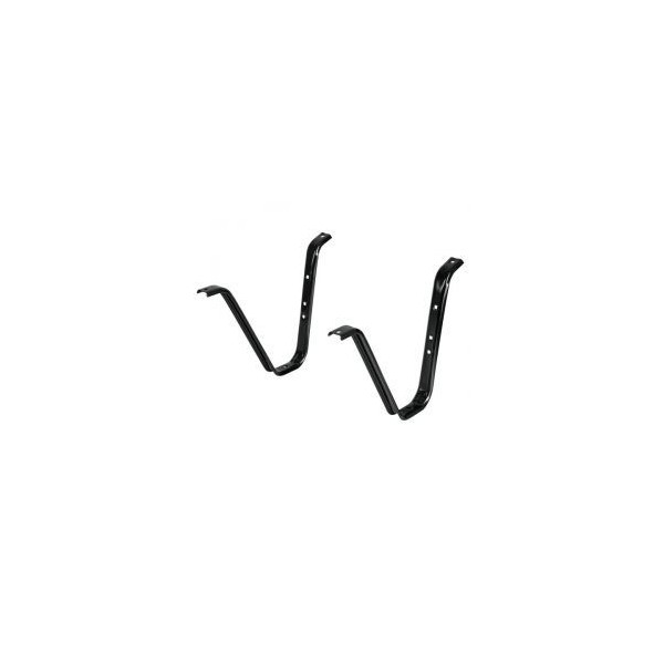  Soportes para Carretilla, Pretul 20633 14.915254 Soportes para Carretilla, Pretul 20633 20633 1 Pretul