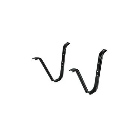  Soportes para Carretilla, Pretul 20633 14.915254 Soportes para Carretilla, Pretul 20633 20633 1 Pretul