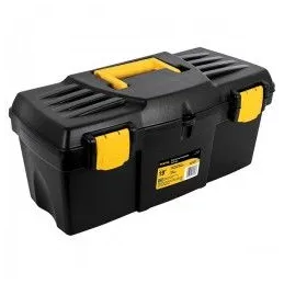  Caja para Herramientas 16", 48x23x22cm 1.2kg, Pretul 20533 23.728814 Caja para Herramientas 16", 48x23x22cm 1.2kg, Pretul 20533