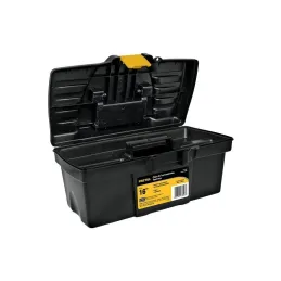  Caja para Herramientas 16", 48x23x22cm 1.2kg, Pretul 20533 23.728814 Caja para Herramientas 16", 48x23x22cm 1.2kg, Pretul 20533