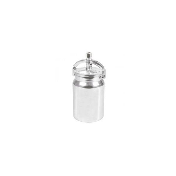  Vaso aluminio de repuesto para 14085 PIPI-320, Truper 19917 30.508475 Vaso aluminio de repuesto para 14085 PIPI-320, Truper 199