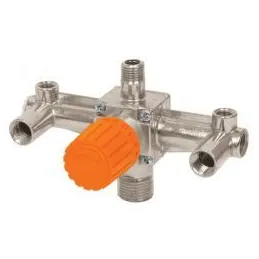  Valvula reguladora para compresores 25/50L, Truper 19327 25.423729 Valvula reguladora para compresores 25/50L, Truper 19327

Cu