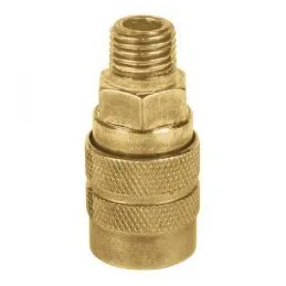  Valvula de salida para compresores 25/50L, Truper 19326 16.101695 Valvula de salida para compresores 25/50L, Truper 19326

Cuer