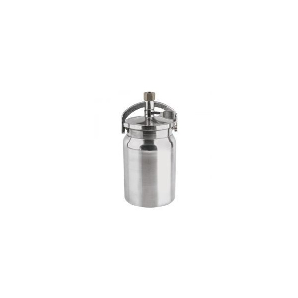  Vaso aluminio de repuesto para 14030 PIPI-340X, Truper 17936 11.694915 Vaso aluminio de repuesto para 14030 PIPI-340X, Truper 1