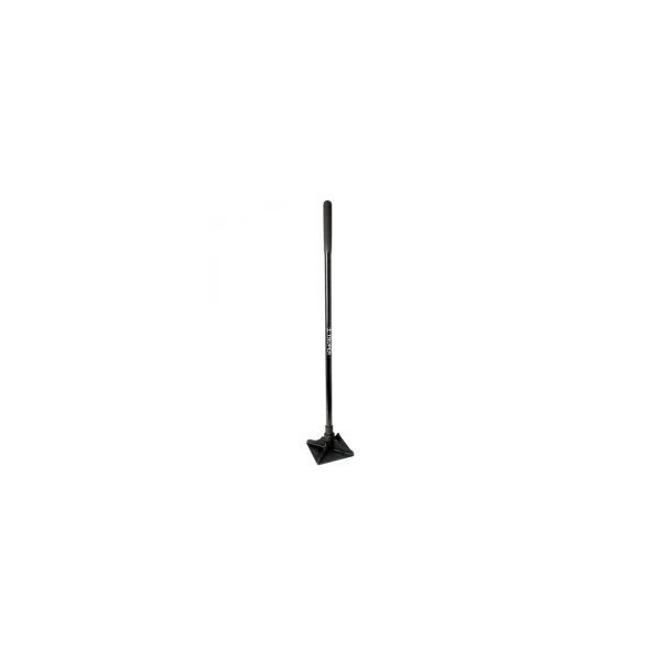  Pisones 8" x8" Aplanar y Compactar tierra, Truper 17472 72.881356 Pisones 8" x8" Aplanar y Compactar tierra, Truper 17472

Base