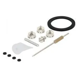  Repuestos de pistolas para pintar 14037 PIPI-200 14036 PIPI-210, Truper 15027 20.338983 Repuestos de pistolas para pintar 14037