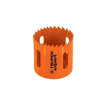  Sierras de Copa Bimetalicas 5" 125x50mm MAND-7/16, Truper 14801 39.830508 Sierras de Copa Bimetalicas 5" 125x50mm MAND-7/16, Tr