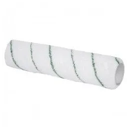  Repuesto para Rodillo 9" 13894 ROPI-910M MicroFibra, Truper 13921 4.152542 Repuesto para Rodillo 9" 13894 ROPI-910M MicroFibra,