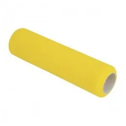  Repuesto para Rodillo 9" 13841 ROPI-910E MicroFibra, Truper 13898 6.949153 Repuesto para Rodillo 9" 13841 ROPI-910E MicroFibra,