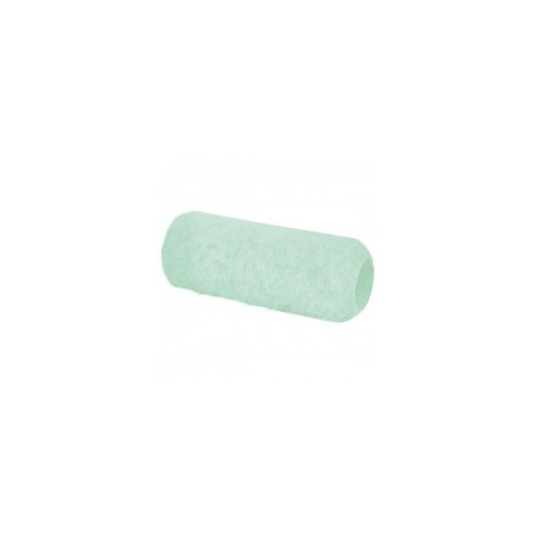  Repuesto para Rodillo 7" 13880 ROPI-715 Poliester, Truper 13892 2.542373 Repuesto para Rodillo 7" 13880 ROPI-715 Poliester, Tru