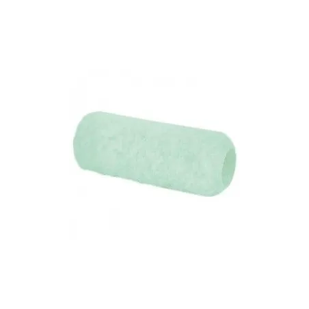  Repuesto para Rodillo 7" 13880 ROPI-715 Poliester, Truper 13892 2.542373 Repuesto para Rodillo 7" 13880 ROPI-715 Poliester, Tru