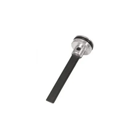  Piston guia para engrapadora neumatica 13177 ENNE-70, Truper 13690 3.474576 Piston guia para engrapadora neumatica 13177 ENNE-7