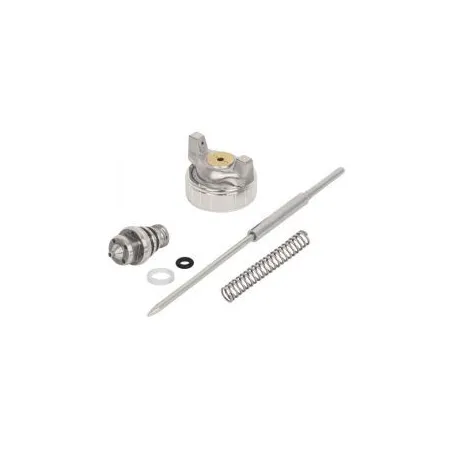  Repuestos de pistolas para pintar 13061 PIPI-421, Truper 13097 24.576271 Repuestos de pistolas para pintar 13061 PIPI-421, Trup