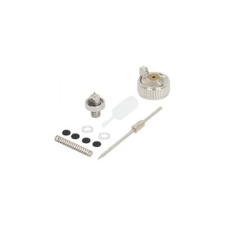  Repuestos de pistolas para pintar 11097 PIPI-410, Truper 13057 19.491525 Repuestos de pistolas para pintar 11097 PIPI-410, Trup