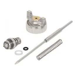  Repuestos de pistolas para pintar 11095 PIPI-420, Truper 13055 24.576271 Repuestos de pistolas para pintar 11095 PIPI-420, Trup