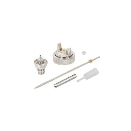  Repuestos de pistolas para pintar 11091 PIPI-432, Truper 13051 33.050847 Repuestos de pistolas para pintar 11091 PIPI-432, Trup