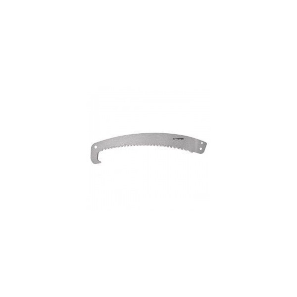 Repuesto de Cuchilla para cortador de ramas altas 18410 TR-82M-F, Truper 12698 15.847458 Repuesto de Cuchilla para cortador de 