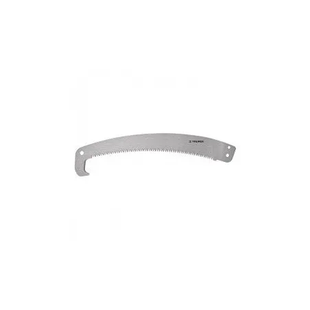  Repuesto de Cuchilla para cortador de ramas altas 18410 TR-82M-F, Truper 12698 15.847458 Repuesto de Cuchilla para cortador de 