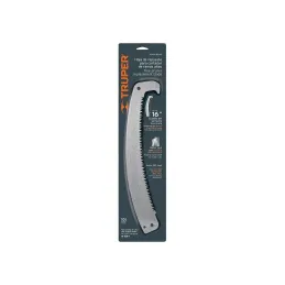  Repuesto de Cuchilla para cortador de ramas altas 18410 TR-82M-F, Truper 12698 15.847458 Repuesto de Cuchilla para cortador de 