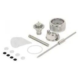  Repuestos de pistolas para pintar 14085 PIPI-320, Truper 12079 24.576271 Repuestos de pistolas para pintar 14085 PIPI-320, Trup