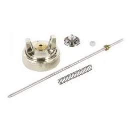  Repuestos de pistolas para pintar 14084 PIPI-330, Truper 12078 33.898305 Repuestos de pistolas para pintar 14084 PIPI-330, Trup