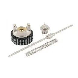  Repuestos de pistolas para pintar 14030 PIPI-340X, Truper 12064 79.661017 Repuestos de pistolas para pintar 14030 PIPI-340X, Tr