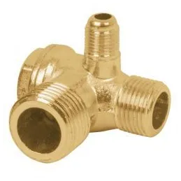  Valvula anti-retorno para compresor, 25/50/10L, Truper 11931 9.830508 Valvula anti-retorno para compresor, 25/50/10L, Truper 11