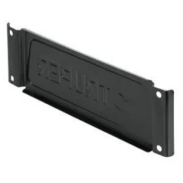  Refuerzo puente para carretillas, Truper 11886 8.898305 Refuerzo puente para carretillas, Truper 11886

Fabricado en lámina de 