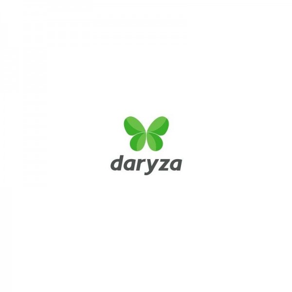  Silicona Emulsion para Tablero 1 Litro, 432 Daryza 14.237288 Silicona Emulsion para Tablero 1 Litro, 432 Daryza
Silicona Emulsi