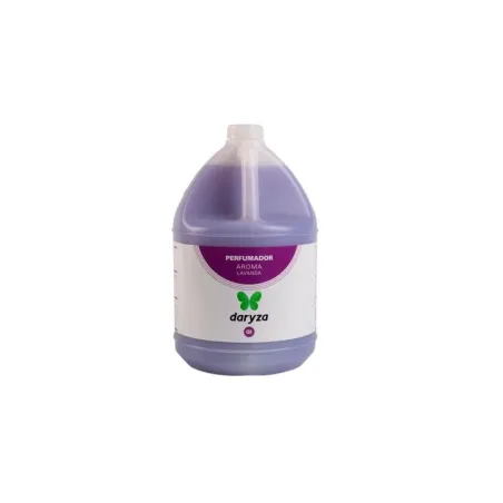  Perfumador Ambientador Lavanda 1 Bidon 19L, 358 Daryza 53.389831 Perfumador Ambientador Lavanda 1 Bidon 19L, 358 Daryza
Ambient