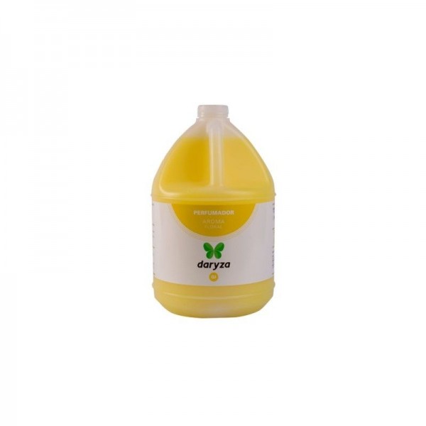 Perfumador Ambientador Floral 1 Bidon 19L, 355 Daryza 53.389831 Perfumador Ambientador Floral 1 Bidon 19L, 355 Daryza
Ambientad Perfumador Ambientador Floral 1 Bidon 19L, 355 Daryza 53.389831 Perfumador Ambientador Floral 1 Bidon 19L, 355 Daryza
Ambientad