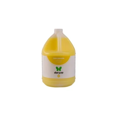  Perfumador Ambientador Floral 1 Bidon 19L, 355 Daryza 53.389831 Perfumador Ambientador Floral 1 Bidon 19L, 355 Daryza
Ambientad