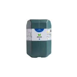  Lejia 6% de Hipoclorito de sodio Ecolimpio 1 Bidon 19L, 444 Daryza 41.525424 Lejia 6% de Hipoclorito de sodio Ecolimpio 1 Bidon