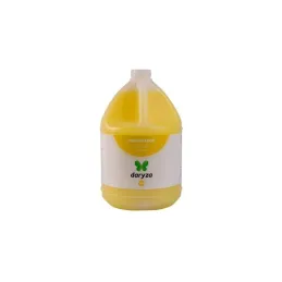  Perfumador Ambientador Floral 1 Galon, 354 Daryza 12.711864 Perfumador Ambientador Floral 1 Galon, 354 Daryza
Ambientador Flora