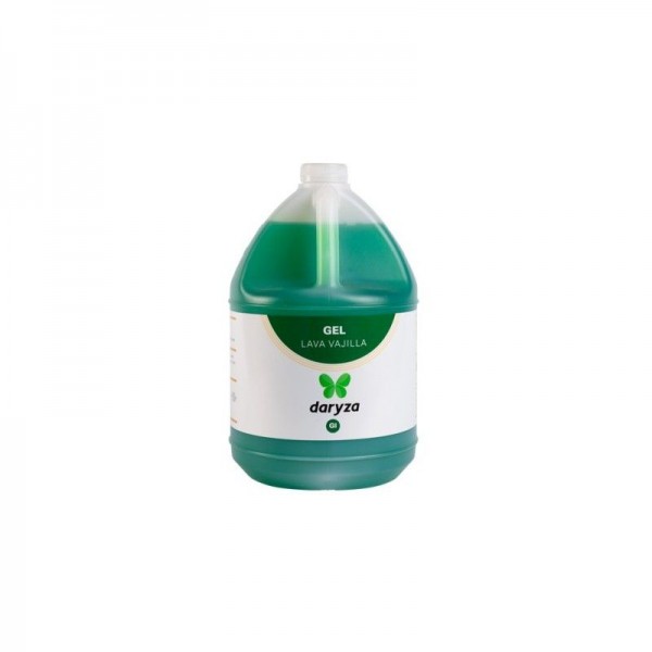  Lava Vajilla Gel 1 Galon, 416 Daryza 24.576271 Lava Vajilla Gel 1 Galon, 416 Daryza
Lava Vajilla Gel 1 Galon, 416 Daryza
Deseng