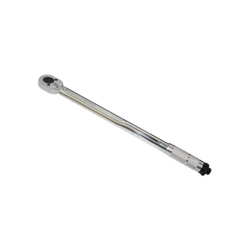  Torquimetro de Golpe 1/2" 10-150LB MedicionDual Toolcraft TC3365 143.220339 Torquimetro de Golpe 1/2" 10-150LB MedicionDual Too