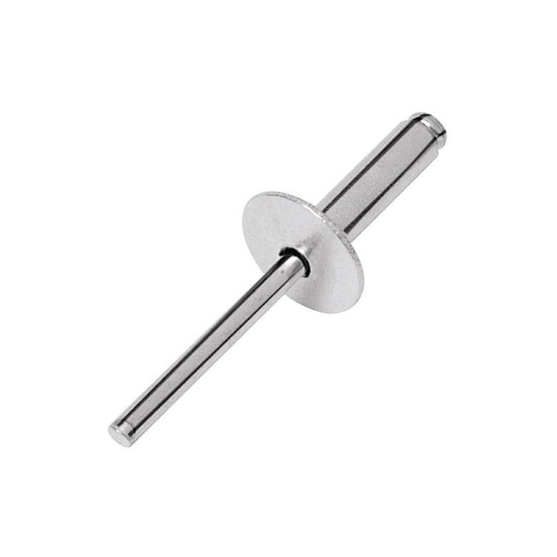  Remaches 1/4 x1/2" Bolsa 50u T1/2 AS88 Toolcraft TC5025 8.389831 Remaches 1/4 x1/2" Bolsa 50u T1/2 AS88 Toolcraft TC5025
 TC502