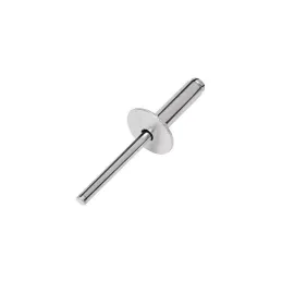  Remaches 1/8 x5/16" Bolsa 50u T1/4 AS45 Toolcraft TC5005 3.898305 Remaches 1/8 x5/16" Bolsa 50u T1/4 AS45 Toolcraft TC5005 TC50