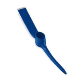  Pico 5lb o 2.26kg Punta y palo AceroCarbono SinMango Toolcraft TC5954 16.949153 Pico 5lb o 2.26kg Punta y palo AceroCarbono Sin