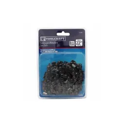  Cadena para Motosierra 20" Oregon Toolcraft TC3445 121.186441 Cadena para Motosierra 20" Oregon Toolcraft TC3445 TC3445 1 ToolC