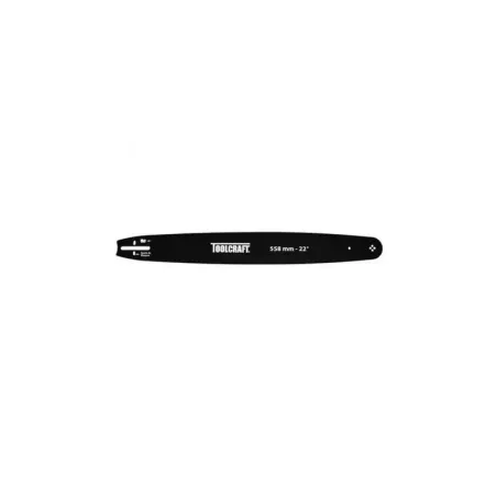  Barra para Motosierra 22" ToolCraft TC3888 44.067797 Barra para Motosierra 22" ToolCraft TC3888 TC3888 1 ToolCraft