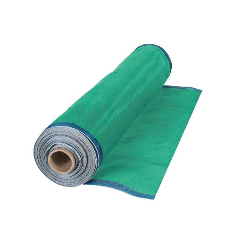  Mallas Mosquiteras Verde 1.05x30m de Plastico ToolCraft TC1015 55.084746 Mallas Mosquiteras Verde 1.05x30m de Plastico ToolCraf