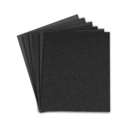  Lijas para Metal G180 X25u 230x280mm OAluminio ToolCraft TC2816 43.220339 Lijas para Metal G180 X25u 230x280mm OAluminio ToolCr