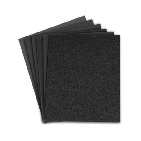  Lijas para Metal G120 X25u 230x280mm Oaluminio ToolCraft TC2819 28.813559 Lijas para Metal G120 X25u 230x280mm Oaluminio ToolCr