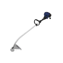  Desbrozadora a Gasolina 25cc 1HP 17" 2T MangoCurvoTD Toolcraft TC5368 522.881356 Desbrozadora a Gasolina 25cc 1HP 17" 2T MangoC