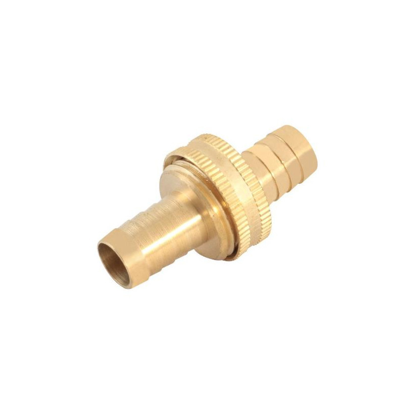  Conexion para Manguera 5/8" Juego R3/4" Toolcraf TC0863 6.016949 Conexion para Manguera 5/8" Juego R3/4" Toolcraf TC0863 TC0863