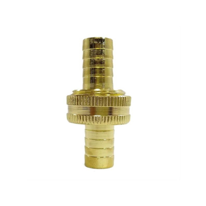  Conexion para Manguera 1/2" Juego R3/4" Wolfox WF9649 3.983051 Conexion para Manguera 1/2" Juego R3/4" Wolfox WF9649 WF9649 1 T