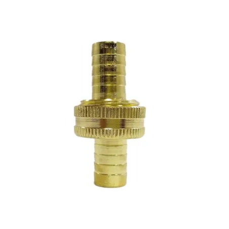  Conexion para Manguera 1/2" Juego R3/4" Wolfox WF9649 3.983051 Conexion para Manguera 1/2" Juego R3/4" Wolfox WF9649 WF9649 1 T