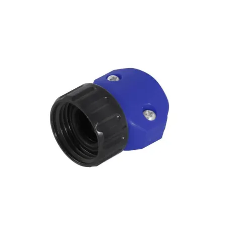  Conexion para Manguera 1/2" Hembra R/34" Toolcraft TC1855 3.305085 Conexion para Manguera 1/2" Hembra R/34" Toolcraft TC1855 TC