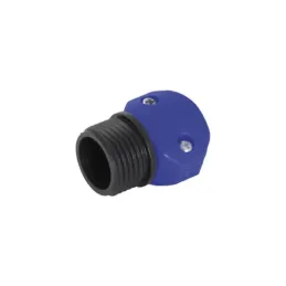  Conexion para Manguera 1/2" Macho R/34" Toolcraft TC1854 5.084746 Conexion para Manguera 1/2" Macho R/34" Toolcraft TC1854 TC18